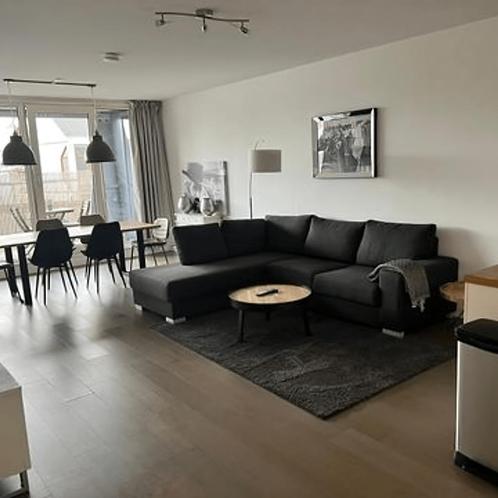 Gemeubileerd appartement met privéparkeerplaats en wifi, Huizen en Kamers, Huizen te huur, Direct bij eigenaar, Rotterdam, Appartement