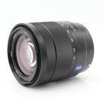 Sony E 16-70mm F/4 ZA OSS ZEISS Vario-Tessar T*, Verzenden, Gebruikt