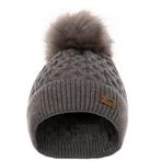 -41% Trespass  Trespass Dames freja pom pom muts  maat One s, Kleding | Dames, Mutsen, Sjaals en Handschoenen, Verzenden, Nieuw