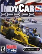 IndyCar Series [Xbox Original], Ophalen of Verzenden, Nieuw