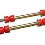 Energy Suspension 80-86 Ford Thunderbird / 83-93 Mustang /, Ophalen of Verzenden, Nieuw