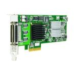 Refurbished HP 445009-001 met garantie, Computers en Software, Ophalen of Verzenden, Zo goed als nieuw