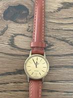 Omega - De Ville - Zonder Minimumprijs - Unisex - 1989, Sieraden, Tassen en Uiterlijk, Horloges | Heren, Nieuw