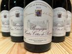 2021 Domaine de la Tassé dOr Hautes Côtes de Beaune -, Verzamelen, Wijnen, Nieuw