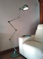 Lampe Jieldé 5 bras - Jean-Louis Domecq - Vloerlamp om te