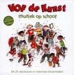 Muziek Op Schoot Deel 1 - CD, Verzenden, Nieuw in verpakking