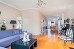Te huur: Huis Prins Hendriklaan in Hoofddorp, Hoofddorp, Noord-Holland
