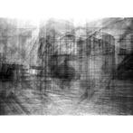 Frank Machalowski - Czech Cubism