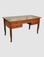 Bureau - Hout