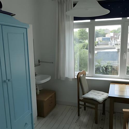 Studentenkamer 12 m² aan Ruttensingel in Maastricht gevonden, Huizen en Kamers, Kamers te huur, Minder dan 20 m², Maastricht