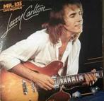 LP gebruikt - Larry Carlton - Mr. 335 - Live In Japan, Cd's en Dvd's, Verzenden, Zo goed als nieuw