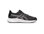 Asics - Patriot 13 GS - Kinderhardloopschoenen - 39, Nieuw