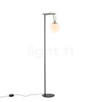 Artemide nh Terra (Staande lampen, Binnenlampen), Verzenden, Nieuw