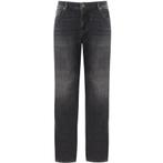 57% WBLifestyle  Jeans  maat 36-32, Nieuw, Zwart, Verzenden