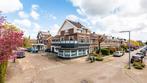 Te huur: Appartement Tjaskerlaan in Rotterdam, Appartement, Rotterdam, Zuid-Holland