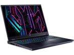 Acer Predator Helios 18 PH18-71-91UQ - Gaming Laptop - Intel, Verzenden, Nieuw