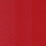 Cartenza stof - Rood - Outdoorstof - Per meter, Overige materialen, 120 cm of meer, Ophalen of Verzenden, Rood