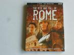 The Rise and Fall of Rome (2 DVD) BBC Nieuw, Verzenden, Zo goed als nieuw
