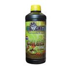 Bio Green Calgel 1 ltr, Ophalen of Verzenden, Nieuw