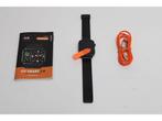 Ice Watch 024300 - Smartwatch - GPS - Zwart, Huis en Inrichting, Woonaccessoires | Overige, Verzenden, Zo goed als nieuw