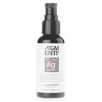 Alfaparf  Pigments  Ultra Concentrated Pure Pigment  .13 Ash, Sieraden, Tassen en Uiterlijk, Uiterlijk | Haarverzorging, Verzenden