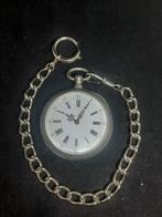 pocket watch - 24125 - 1900-1949, Nieuw
