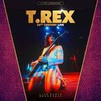 lp nieuw - T. Rex - 20th Century Live, Cd's en Dvd's, Vinyl | Rock, Verzenden, Zo goed als nieuw