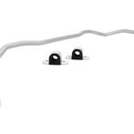 Whiteline 87-92 Toyota Supra MK3 MA70/1 Rear 22mm Heavy Duty, Ophalen of Verzenden, Nieuw