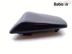 Buddy Seat Achter Honda CBF 600 2004-2006 (CBF600N CBF600S