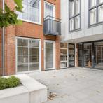 appartement in Haarlem gevonden voor €1085,- pm, Direct bij eigenaar, Noord-Holland, Appartement, Haarlem