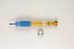 BILSTEIN B6 Sport Schokdemper Honda INTEGRA Coupe (DC2, DC4), Nieuw, Honda
