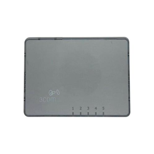 3com 3CFSU05, Computers en Software, Netwerk switches, Ophalen of Verzenden