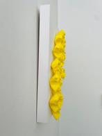 Inge Vandendriessche - atelier-i - Take a Moment