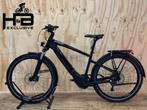 Specialized Turbo Vado 3.0 E-Bike Shimano Alivio 2023, Fietsen en Brommers, Overige merken, Ophalen of Verzenden, Zo goed als nieuw