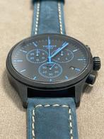 Tissot - CHRONO XL - Zonder Minimumprijs -, Sieraden, Tassen en Uiterlijk, Horloges | Heren, Nieuw