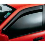 Zijwindschermen passend voor Opel Zafira 5 deurs 2012-, Nieuw, Verzenden