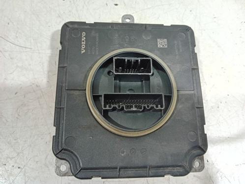 Module xenonverlichting rechts Volvo V60 II D4 31427776, Auto-onderdelen, Verlichting, ARN erkend, Stiba lid, Erkend duurzaam