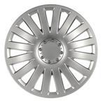 Wieldop Smart 15 inch - Per stuk, Verzenden, Nieuw