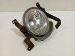 Mistlamp rechts Hyundai i20 I 1.2 922021J0, Ophalen of Verzenden, Gebruikt, Hyundai