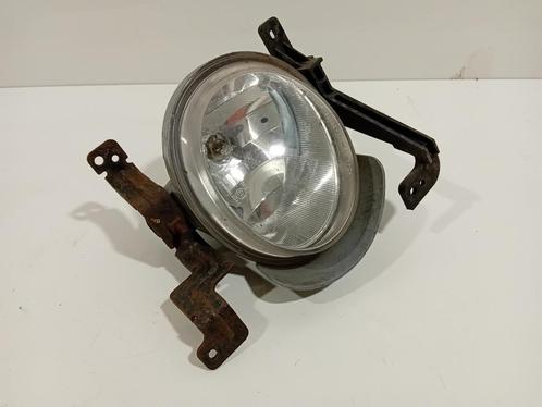 Mistlamp rechts Hyundai i20 I 1.2 922021J0, Auto-onderdelen, Verlichting, ARN erkend, Stiba lid, Erkend duurzaam, Gebruikt, Herkomst onderdeel bekend