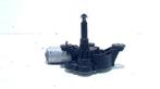Ruitenwissermotor achter Fiat Panda  1.1 2596007000, Ophalen of Verzenden, Gebruikt, Fiat