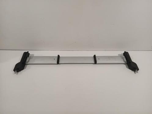 Bagagenet rek BMW 3 serie  320d 7286288, Auto-onderdelen, Carrosserie en Plaatwerk, ARN erkend, Stiba lid, Erkend duurzaam, Gebruikt