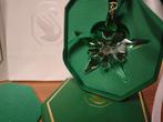 Swarovski - Figuur - Christmas Ornament - Annual Edition, Antiek en Kunst