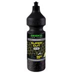 Gecko Pro Super Cut STEP 1 1ltr, Auto diversen, Onderhoudsmiddelen, Ophalen of Verzenden