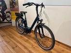 Gazelle Orange C8 26 Bosch Smart 400Wh 2025!, Ophalen of Verzenden, Zo goed als nieuw, Minder dan 47 cm, 50 km per accu of meer