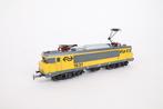 Märklin H0 - 3326.1 - Elektrische locomotief (1) - Loc 1631, Hobby en Vrije tijd, Modeltreinen | H0, Nieuw