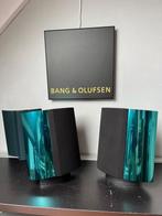 Bang & Olufsen Dawid Lewis - Beolab 4000 - Actieve, Audio, Tv en Foto, Stereo-sets, Nieuw