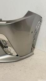 Lexus RX V voorbumper 52119-48850, Auto-onderdelen, Ophalen, Gebruikt, Voor, Bumper
