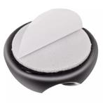 Izoxis Kabel Organisator Set - Houd Uw Kabels Netjes en G..., Ophalen of Verzenden, Nieuw in verpakking