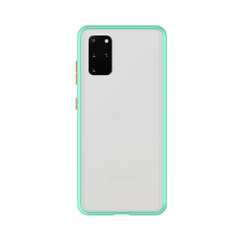 Screenprotector voor Samsung Galaxy S20 Plus, Telecommunicatie, Mobiele telefoons | Toebehoren en Onderdelen, Bescherming, Nieuw